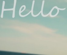 Adele – Hello (NINA Cover)