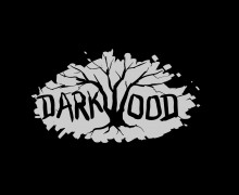 Darkwood commercial